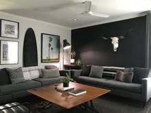 Hình ảnh Cho thuê nhanh Trang Chủ MB66.COM / Đăng Ký Tặng 66K Riviera Point, Q7 nhà đẹp, giá rẻ