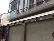 Hình ảnh Chính chủ cần bán nhà 10x14m 1 trệt 1 lầu nhà đẹp dọn vô ở ngay p2q8