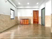 Hình ảnh 🍂Phòng rộng 40m2, đầy đủ tiện nghi, nhà mới. An ninh, không chung chủ
