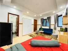 Hình ảnh Khai trương Trang Chủ MB66.COM / Đăng Ký Tặng 66K đẹp Q.7_Cửa sổ thoáng mát_Full nội thất