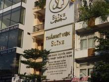 Hình ảnh Nhà Q1 giá 18 tỷ HĐT 70tr ngay Nguyễn Cư Trinh-Trần Hưng Đạo 4.4x17