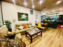 Hình ảnh Ô tô vào nhà, căn mặt tiền, KD đa ngành, Hoàng V.Thụ, Phú Nhuận, 12.xỷ