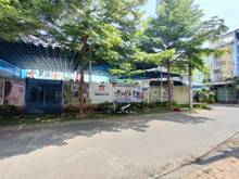 Hình ảnh Bán đất góc 2MT đường Bông Sao, Phường 5, Quận 8.