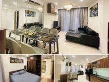 Hình ảnh Cho thuê căn 2PN full hết nội thất sang trọng chỉ cần xách vali vào ở