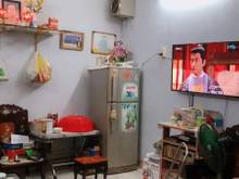 Hình ảnh Bán nhà quận quận 11, Lạc Long Quân, DT 54 m2, giá chỉ 3 tỷ 95