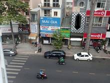 Hình ảnh Bán gấp nhà Bùi Thị Xuân, diện tích 5*5,1m, ĐANG CHO THUÊ 17TR/THÁNG