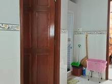 Hình ảnh Quận 6 Giáp Quận 10, 55m2, 2 Tầng BTCT  Đường Hậu Giang Chỉ 4.5 Tỷ