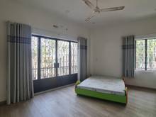Hình ảnh Bán nhà quận 10,  Ngô Gia Tự, DT 33 m2, giá chỉ 13 tỷ 5