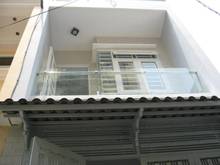 Hình ảnh Cần Bán Gấp Nhà Khu K300 Đường Lê Duy Nhuận,P.12  Giá Chỉ 10 tỷ