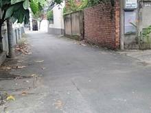 Hình ảnh Bán đất góc 2mt Thảo Điền. Thông từ Xuân Thuỷ- Ngô Quang Huy- Lê Văn M