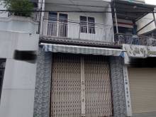Hình ảnh Bán nhà Ô Tô Tránh, 56m2, Đường Âu Cơ, Tân Phú, Giá nhỉnh 7 Tỷ.