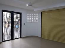 Hình ảnh Bán nhà Bùi Thị Xuân Tân Bình, 34m2, 4 tầng, căn góc, nhà đẹp, 5.9 tỷ.