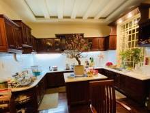 Hình ảnh Siêu Biệt Thự 2MT CViên Thanh Niên KĐT AP-AK,dt:10*20 cn236m2, Gb:50tỷ