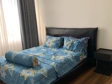Hình ảnh cho thuê The CBD căn 3PN giá 12TR full nội thất ( còn thương lượng )