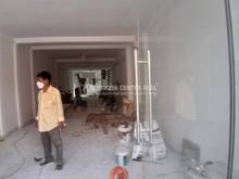 Hình ảnh Tôi có nhà MẶT TIỀN Đường Trường Sơn, Phường 15, Quận 10. Giá: 60 triệ