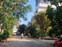 Hình ảnh Bán đất Kiến Á 5x25 giá 83tr/m 2 ngay gần LIên Phường