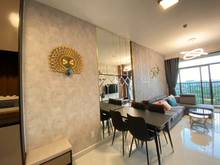 Hình ảnh Cho thuê Jamila khang điền 2PN giá 13TR bao phí quản lý, full nội thất