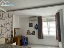 Hình ảnh Bán nhà hẻm lớn chu văn an,phường 12,bình thạnh 75m2