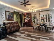 Hình ảnh Bán nhà phố Vũ Tông Phan, phân lô, ôtô, 60m², mt 4m, nhỉnh 9 tỷ.