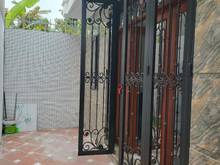 Hình ảnh Bán Nhà 65m2, 4 Tầng, Nguyễn Trãi, Thanh Xuân, ngõ thông thoáng, 5,8t