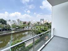 Hình ảnh ♻️ Căn Hộ View Hoàng Sa - Trường Sa mới 100% Ban Công ♻️