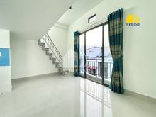 Hình ảnh Phòng trọ giá rẻ chỉ tính Điện + Nước tại Quận 7