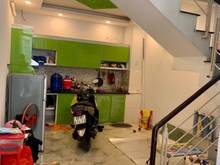 Hình ảnh Tô ngọc vân gần chợ thủ đức , CHỈ 2,355 TỶ.