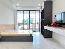 Hình ảnh Khai trương Trang Chủ MB66.COM / Đăng Ký Tặng 66K 1pn riêng ban công siêu to quận 1