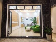 Hình ảnh Bán nhà 3 mặt thoáng quận Lê Chân, Hải Phòng
