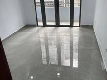 Hình ảnh Bán Nhà Vị Trí Sầm Uất (3,5x14) 3 Tầng,Đ.3/2,Phường 11,Quận 10