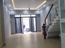 Hình ảnh Bán nhà Thích Quảng Đức P.5, 53.8m2 4PN 5WC 8 tỷ