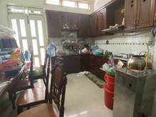 Hình ảnh Chế Lan Viên, Tây Thạnh, 4 Tầng, hẻm nhựa xe hơi tránh, chỉ 7.5 tỷ.