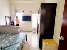 Hình ảnh Bán Nhà 41m2, Ụ Ghe, Quận Thủ Đức, Chỉ 1,955 Tỷ