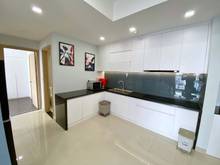 Hình ảnh Cho thuê CHCC, 71m2, giá 16.5 triệu bao interntet, full hoàn toàn