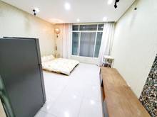 Hình ảnh Chỉ 1 phòng studio duy nhất tại Đường Trần Thái Tông, p15, Tân Bình