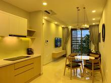 Hình ảnh Căn 2pn và 1wc, 60m2, giá 14tr5 bao phí, full hoàn toàn