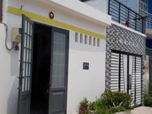 Hình ảnh 🏫 Cần tiền lo việc gia đình bán gấp nhà 64m2 - chỉ 3 tỷ 1 - Quận 12.