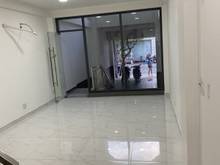Hình ảnh Bán nhà góc 2MT Nguyễn Tiểu La Q10. DT 5.1x14, 5 lầu ST, giá 22 tỷ TL