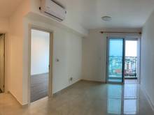 Hình ảnh Cho thuê Kris vue quận 2 giá 8TR nội thất có 2 máy lạnh