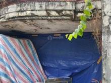 Hình ảnh Bán căn nhà cấp 4 hẻm 246 Lê Văn Quới, BHHA, Bình Tân, chính chủ gởi
