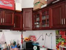 Hình ảnh Bán nhà quận Bình Tân, đường số 21A, DT 90 m2, giá chỉ 10 tỷ 5