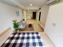 Hình ảnh CHO THUÊ, Trang Chủ MB66.COM / Đăng Ký Tặng 66K 1pn, 1wc, 54m2, Giá 13 triệu/tháng
