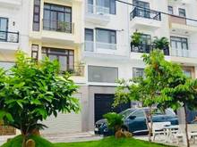 Hình ảnh Gò Vấp, Phan Văn Trị, Nhà 100% mới 5 tầng, KV 4x14.5m, Chỉ 10.8 tỷ