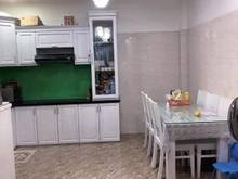Hình ảnh Bán nhà hẻm ô tô Huỳnh Văn Nghệ, Phường 12, Gò Vấp, 51m2, 4 tầng , giá