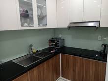Hình ảnh Mb6623 nạp rút nhanh chóng celadon city khu ruby cho thuê, 99m2,3pn, 2wc, nội thất full