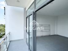 Hình ảnh CH 1PN Full NT Balcon View Sông Ngay CV Lê Thị Riêng