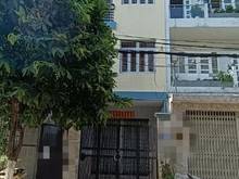 Hình ảnh Nhà nguyên căn Tân Tạo giá tốt, Q Bình Tân