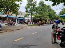 Hình ảnh Bán Nhà KD, buôn bán, Chợ Nguyễn Tri Phương, Hải Châu, Đà Nẵng.
