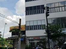 Hình ảnh Bán góc 2MT Trương Định - Hoàng Sa Q3, DT 5x10, 4 lầu ST, giá 23.5 tỷ