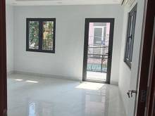 Hình ảnh Bán nhà đường Hòa Bình, Quận Tân Phú, 3 tầng, 4 PN, hẻm rộng, 3,3 tỷ.